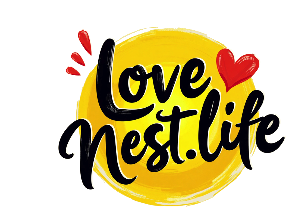 Проститутки в Любомле на love-nest.life